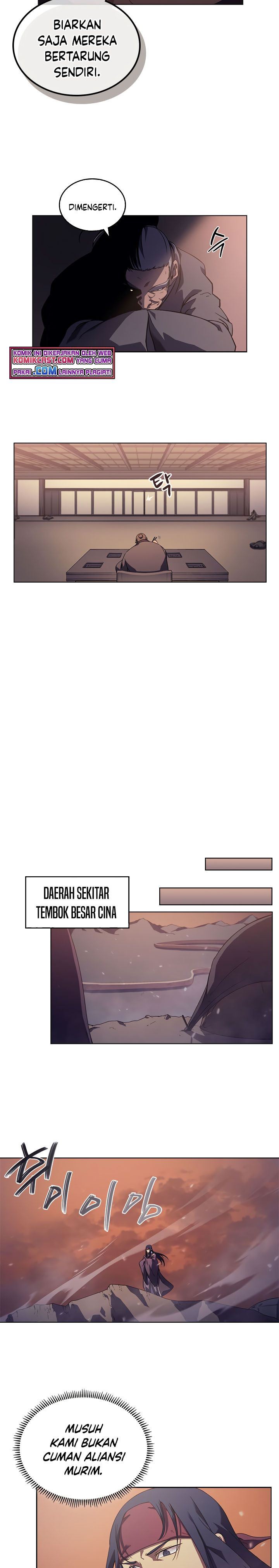 image-komik-chronicles-of-heavenly-demon-chapter-152-9/22