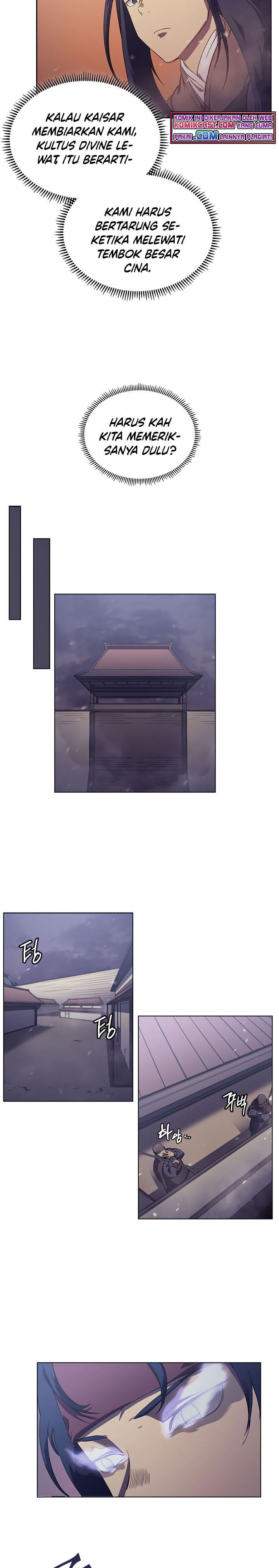 image-komik-chronicles-of-heavenly-demon-chapter-152-10/22