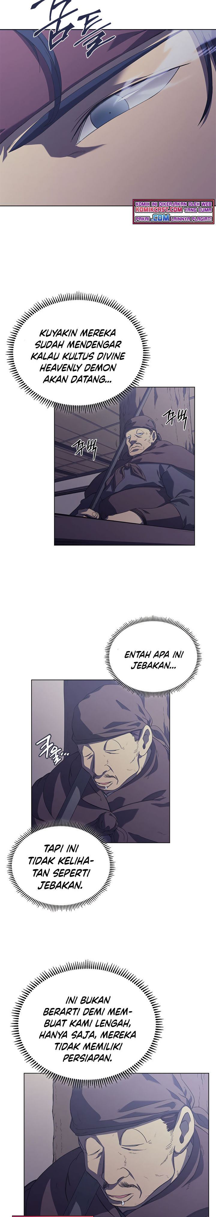 image-komik-chronicles-of-heavenly-demon-chapter-152-11/22