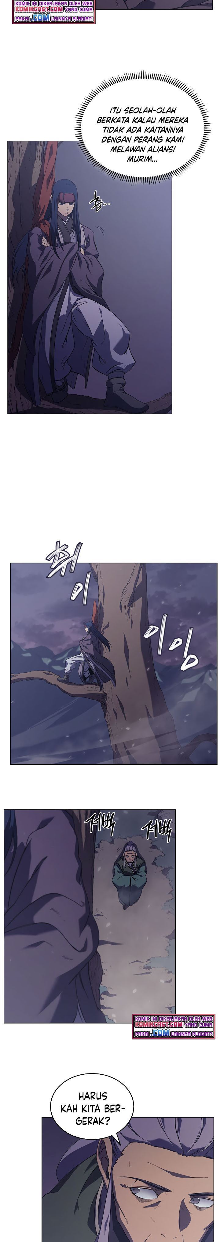 image-komik-chronicles-of-heavenly-demon-chapter-152-12/22