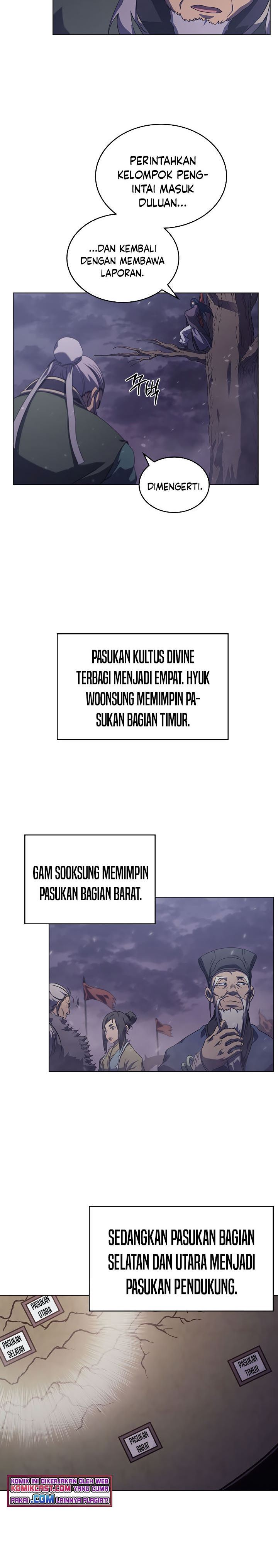 image-komik-chronicles-of-heavenly-demon-chapter-152-13/22