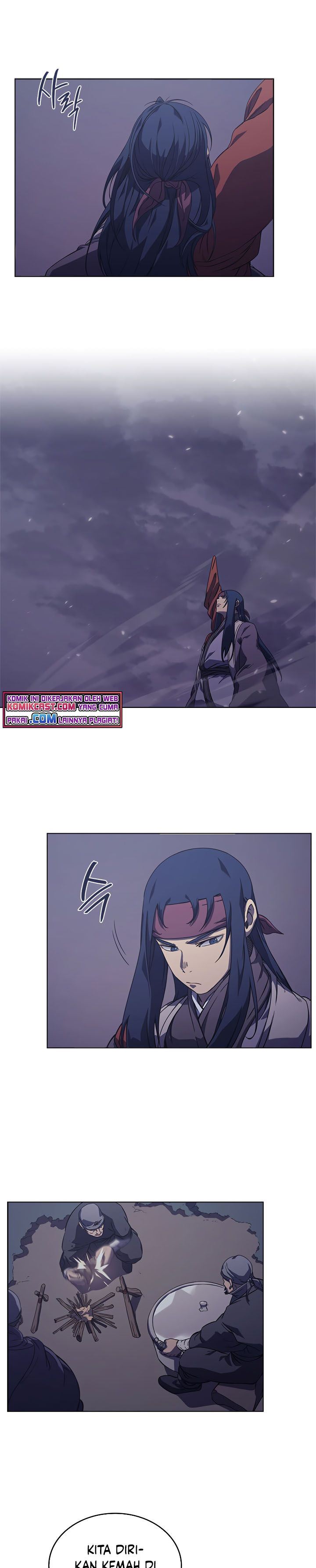 image-komik-chronicles-of-heavenly-demon-chapter-152-15/22