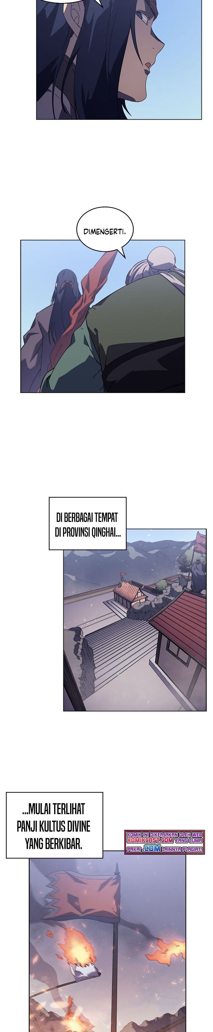 image-komik-chronicles-of-heavenly-demon-chapter-153-1/21