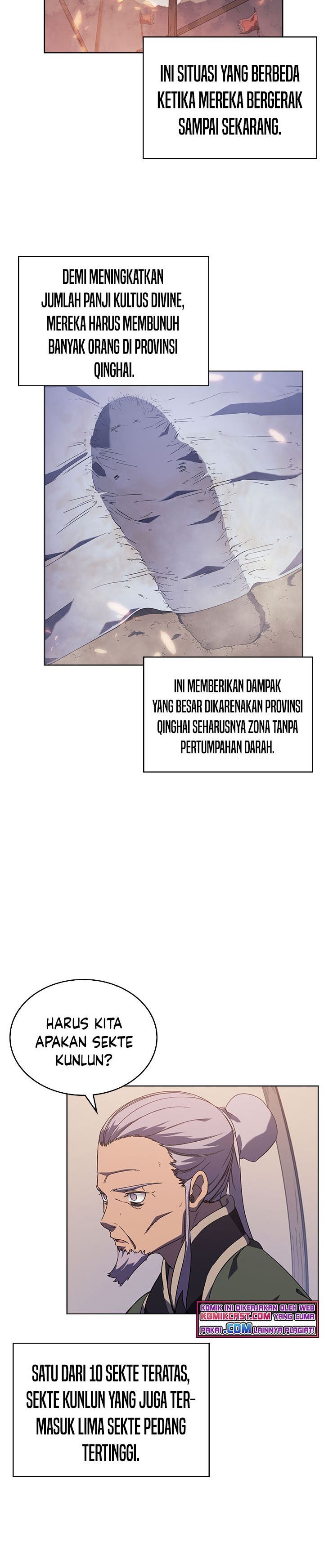 image-komik-chronicles-of-heavenly-demon-chapter-153-2/21