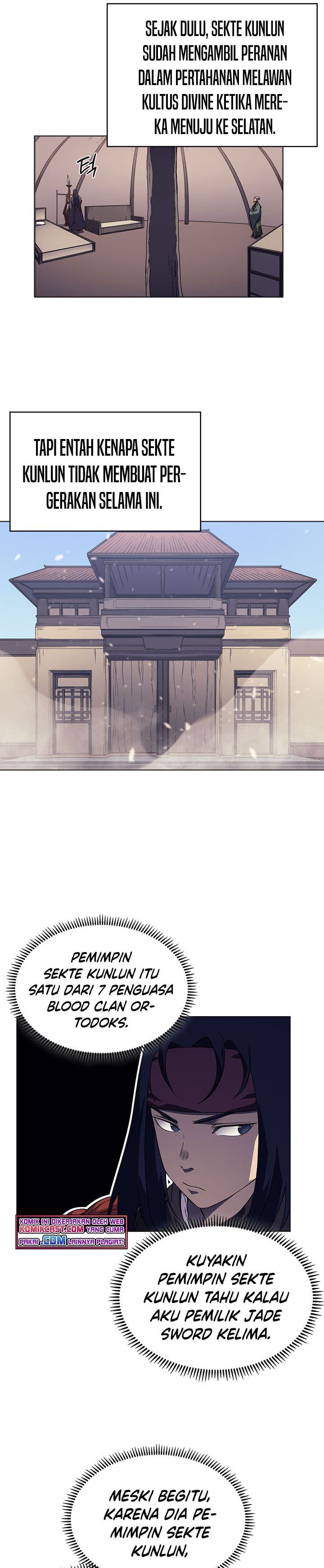 image-komik-chronicles-of-heavenly-demon-chapter-153-3/21