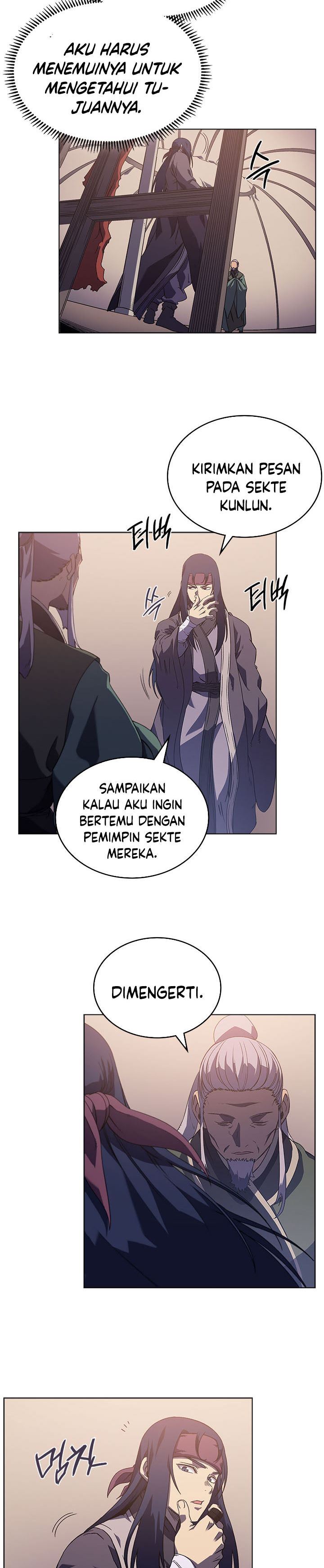 image-komik-chronicles-of-heavenly-demon-chapter-153-4/21
