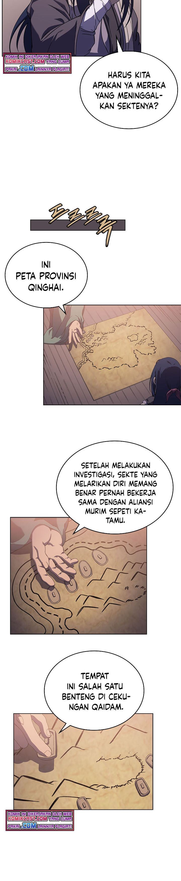 image-komik-chronicles-of-heavenly-demon-chapter-153-5/21