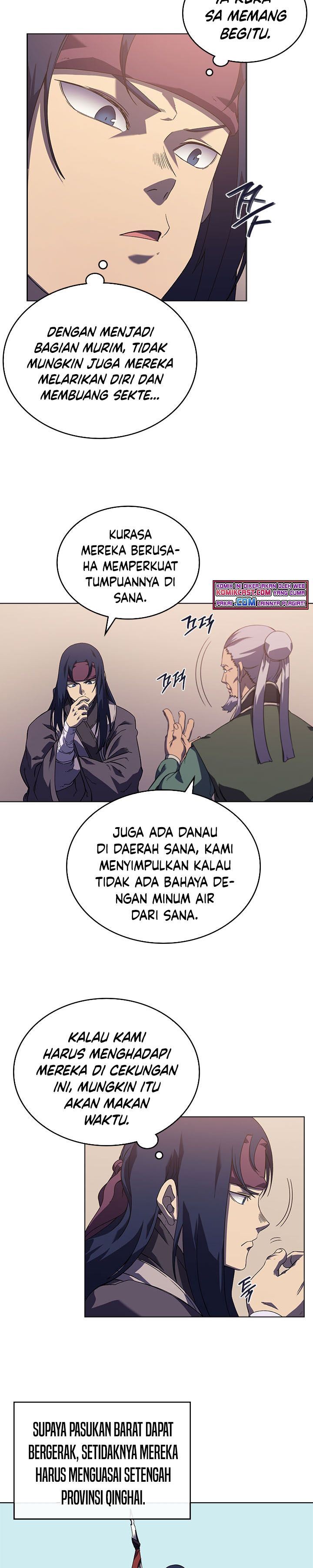 image-komik-chronicles-of-heavenly-demon-chapter-153-7/21