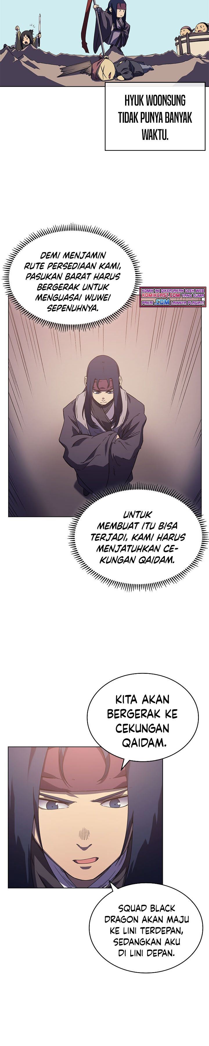 image-komik-chronicles-of-heavenly-demon-chapter-153-8/21