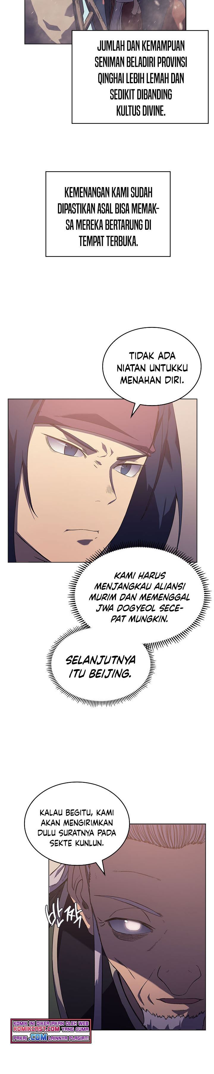 image-komik-chronicles-of-heavenly-demon-chapter-153-10/21
