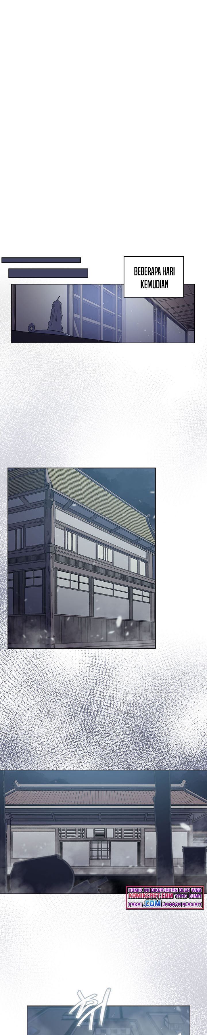 image-komik-chronicles-of-heavenly-demon-chapter-153-11/21