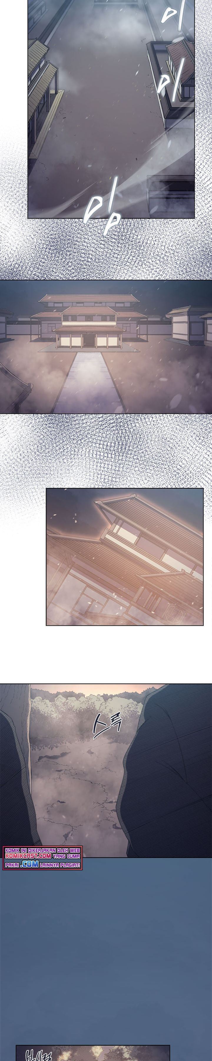 image-komik-chronicles-of-heavenly-demon-chapter-153-12/21