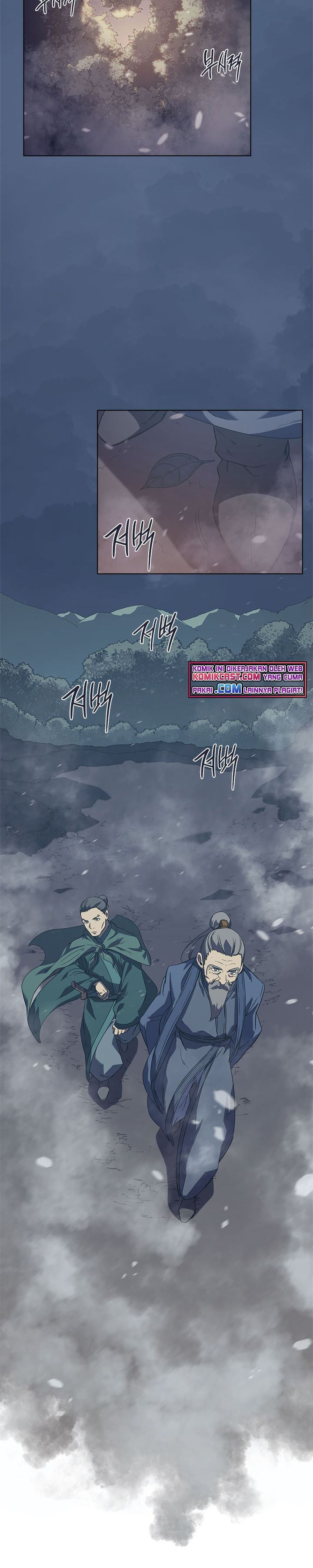 image-komik-chronicles-of-heavenly-demon-chapter-153-13/21