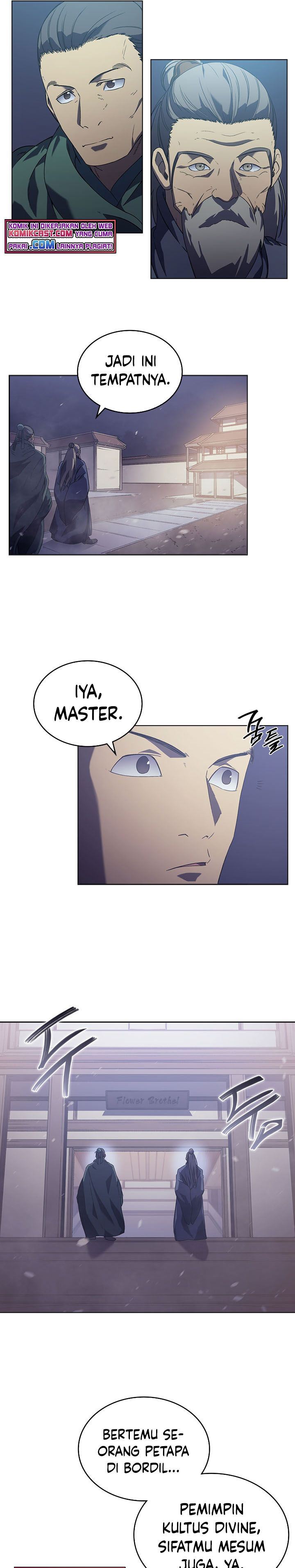 image-komik-chronicles-of-heavenly-demon-chapter-153-14/21