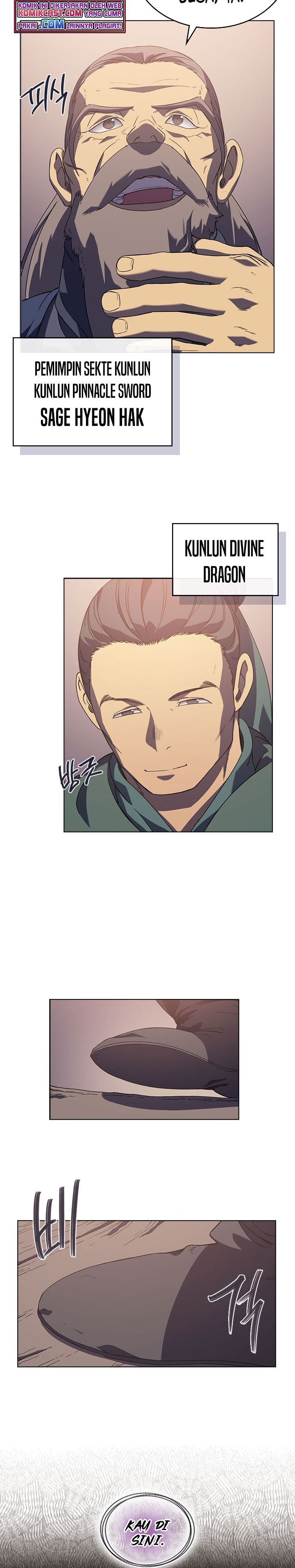 image-komik-chronicles-of-heavenly-demon-chapter-153-15/21