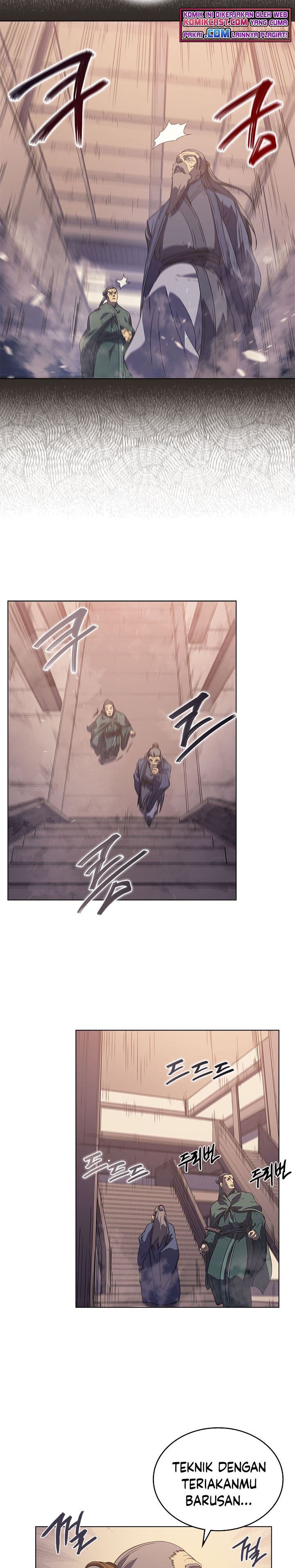 image-komik-chronicles-of-heavenly-demon-chapter-153-16/21