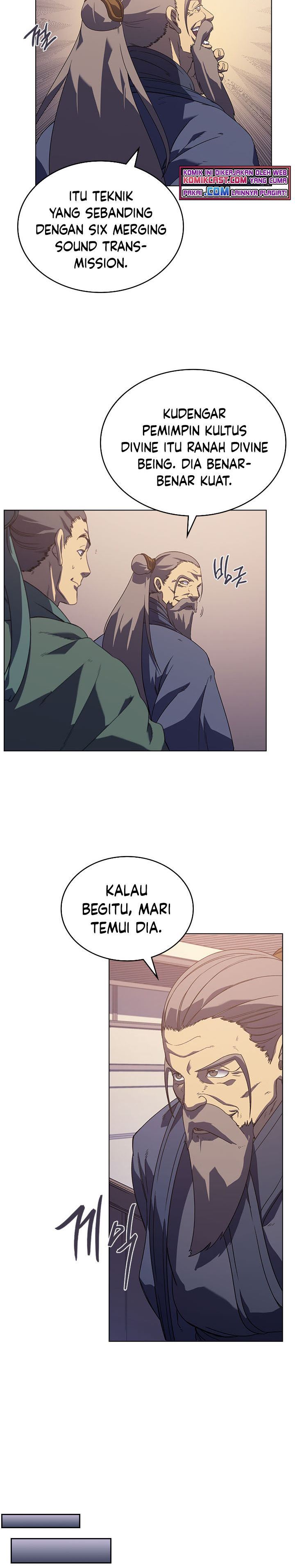 image-komik-chronicles-of-heavenly-demon-chapter-153-17/21