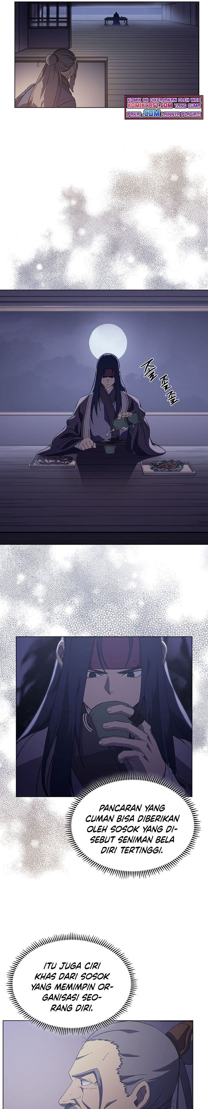 image-komik-chronicles-of-heavenly-demon-chapter-153-18/21