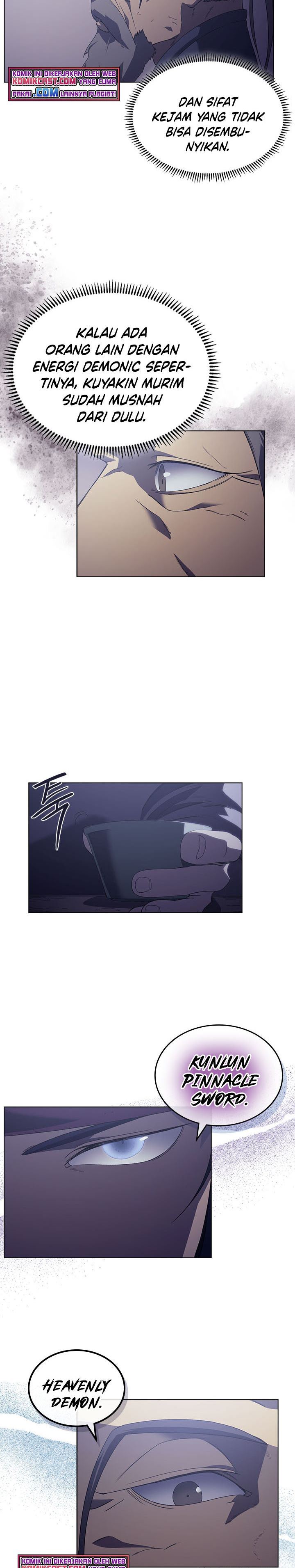 image-komik-chronicles-of-heavenly-demon-chapter-153-19/21