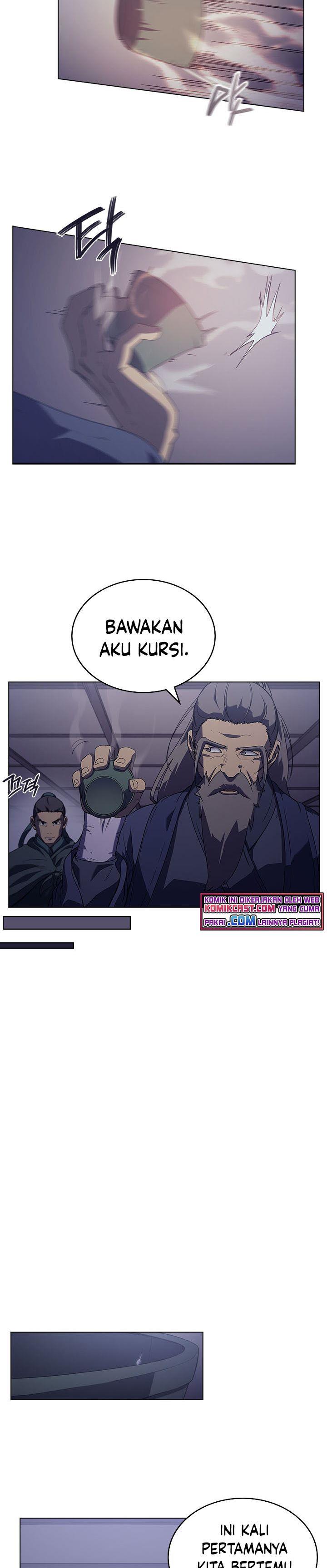 image-komik-chronicles-of-heavenly-demon-chapter-154-1/21