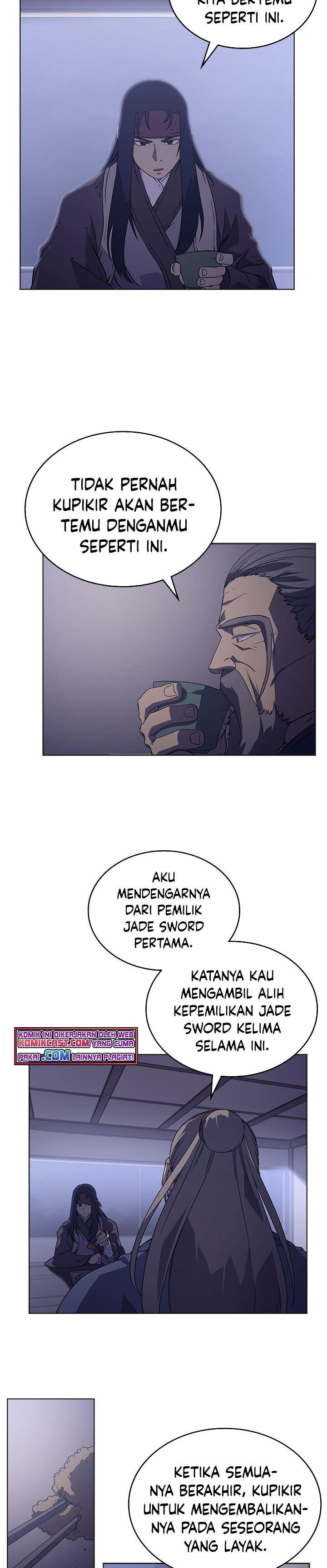 image-komik-chronicles-of-heavenly-demon-chapter-154-2/21