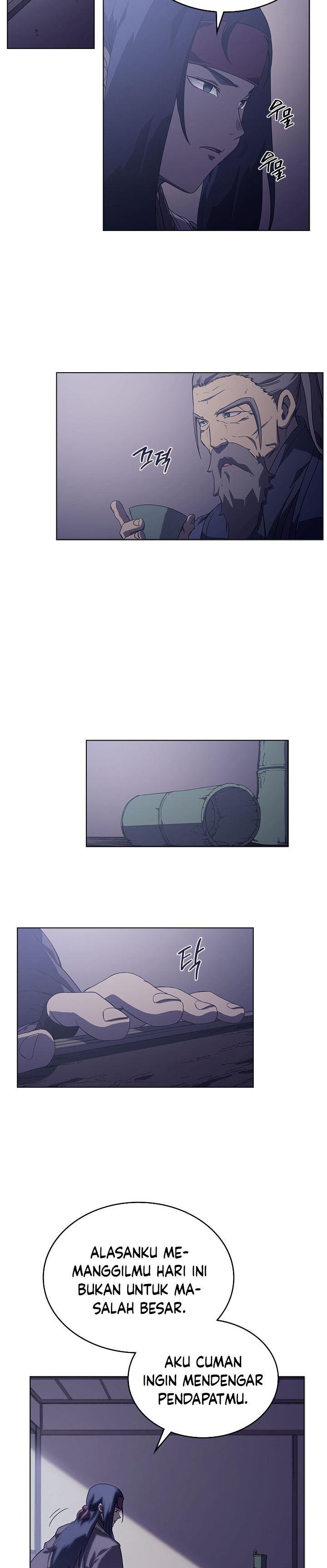 image-komik-chronicles-of-heavenly-demon-chapter-154-3/21