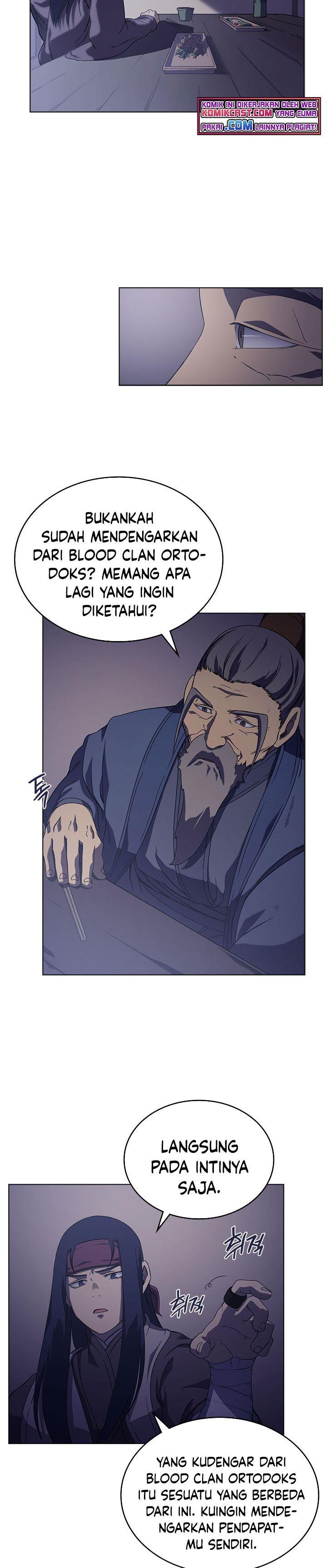 image-komik-chronicles-of-heavenly-demon-chapter-154-4/21