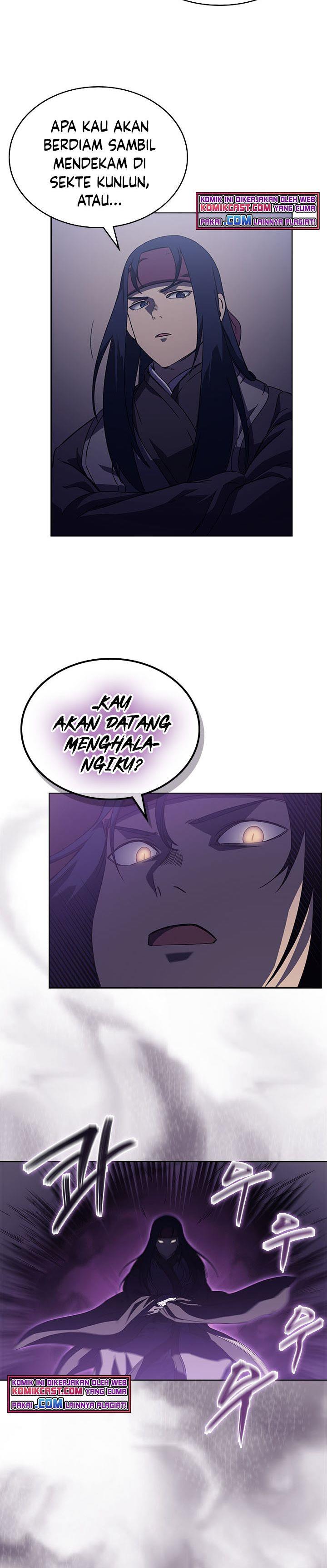 image-komik-chronicles-of-heavenly-demon-chapter-154-5/21