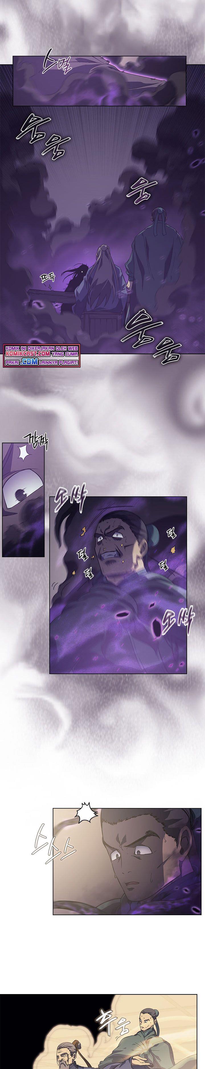 image-komik-chronicles-of-heavenly-demon-chapter-154-6/21