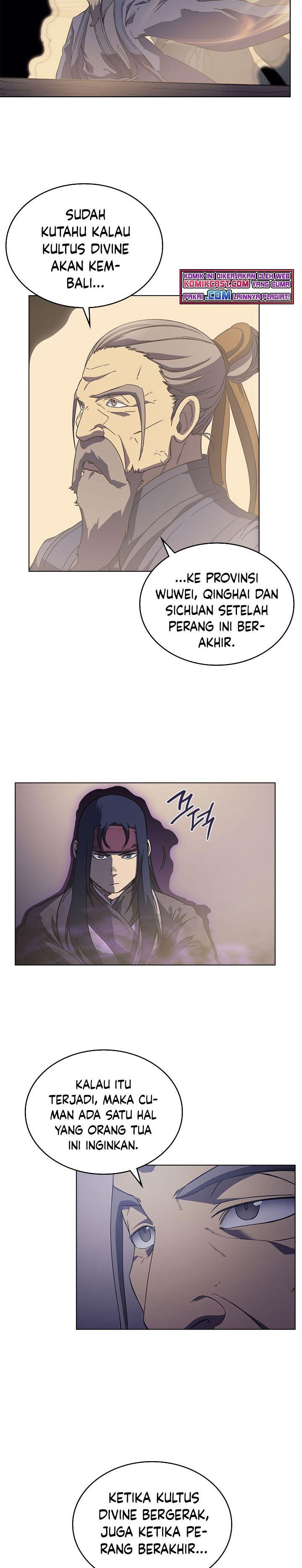 image-komik-chronicles-of-heavenly-demon-chapter-154-7/21