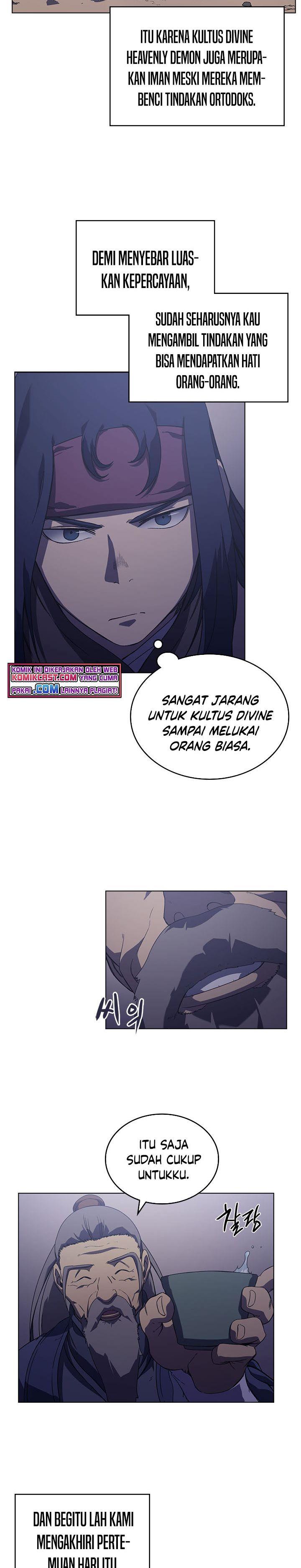 image-komik-chronicles-of-heavenly-demon-chapter-154-9/21