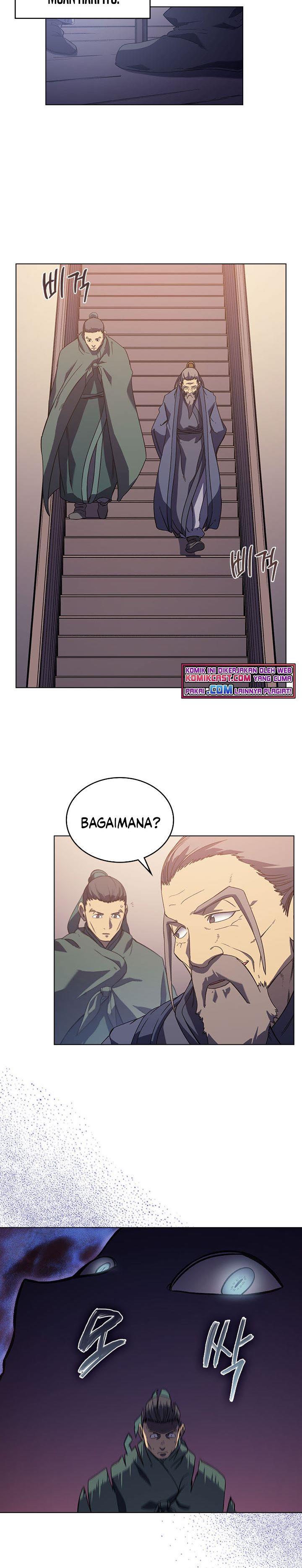 image-komik-chronicles-of-heavenly-demon-chapter-154-10/21