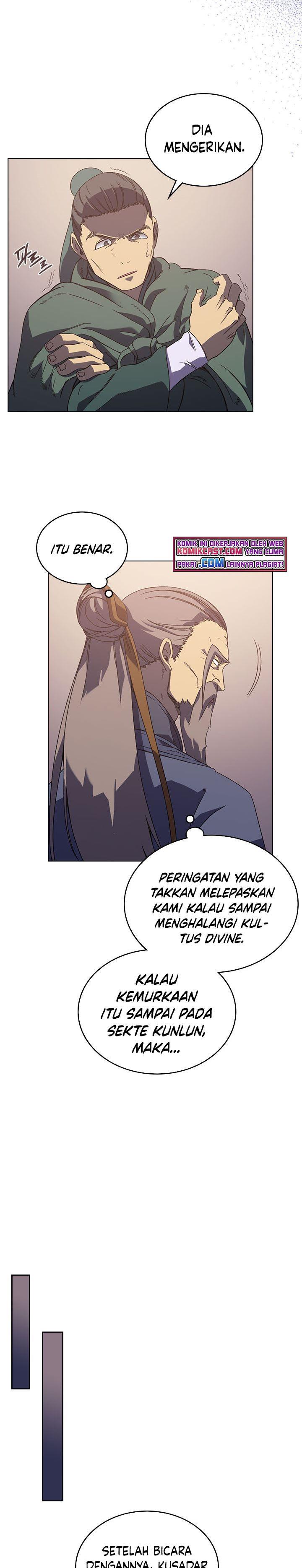 image-komik-chronicles-of-heavenly-demon-chapter-154-11/21