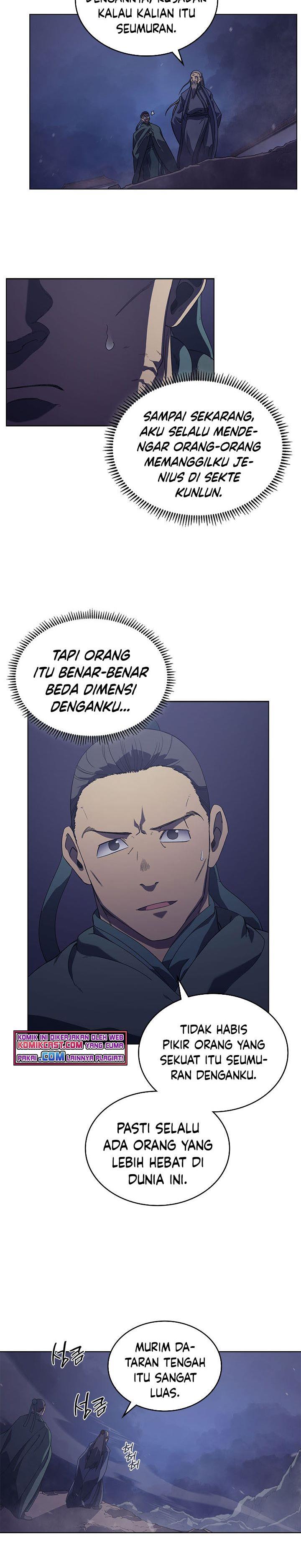 image-komik-chronicles-of-heavenly-demon-chapter-154-12/21