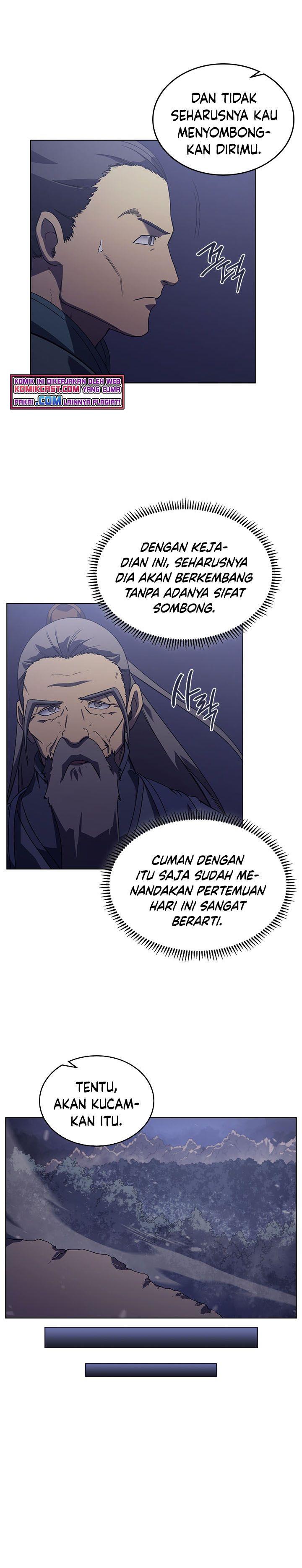 image-komik-chronicles-of-heavenly-demon-chapter-154-13/21