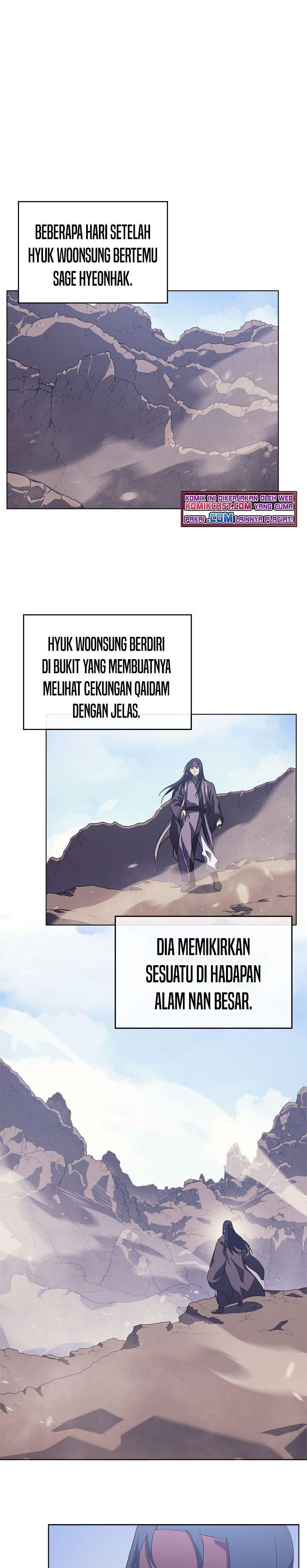image-komik-chronicles-of-heavenly-demon-chapter-154-14/21
