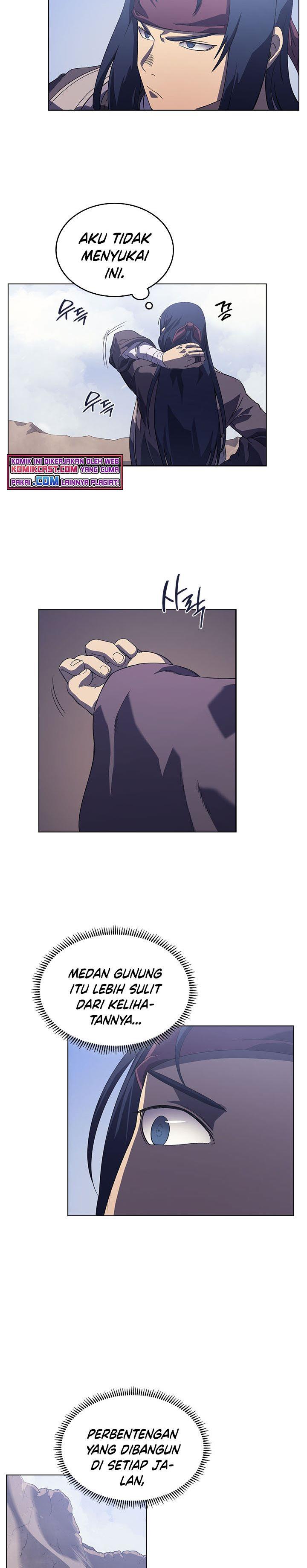 image-komik-chronicles-of-heavenly-demon-chapter-154-15/21