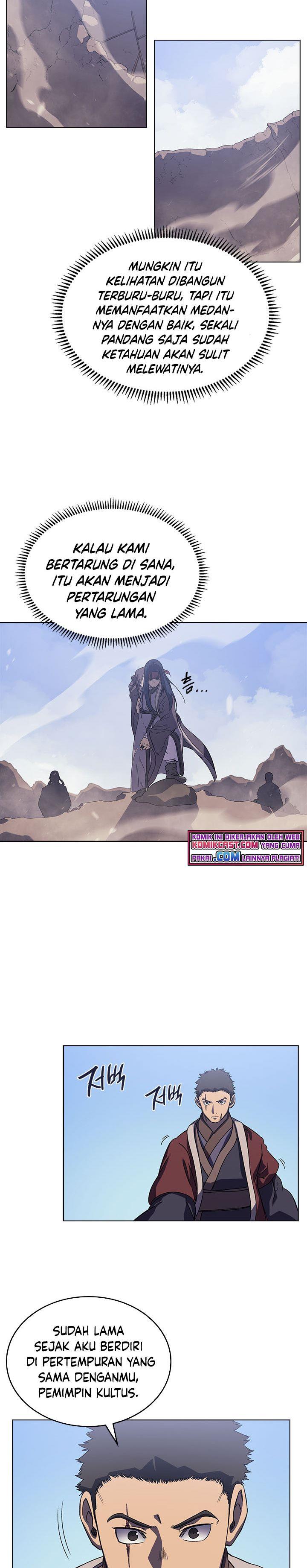 image-komik-chronicles-of-heavenly-demon-chapter-154-16/21