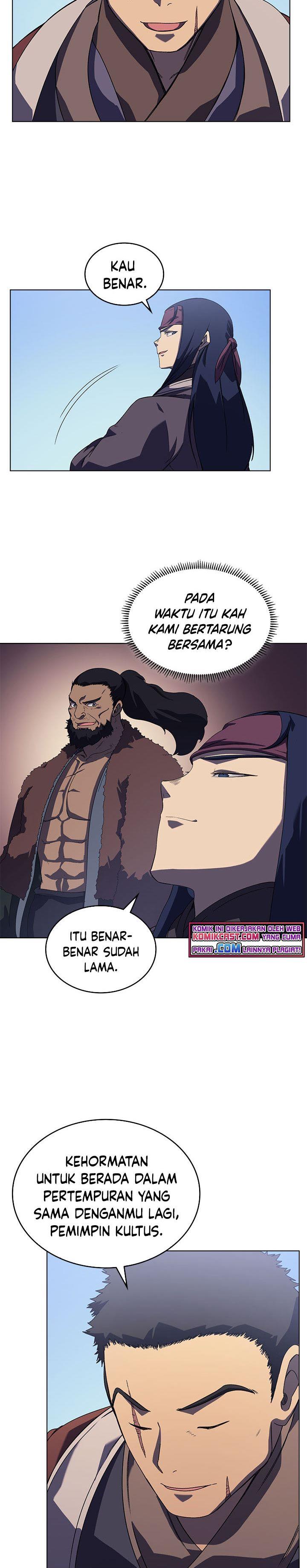 image-komik-chronicles-of-heavenly-demon-chapter-154-17/21