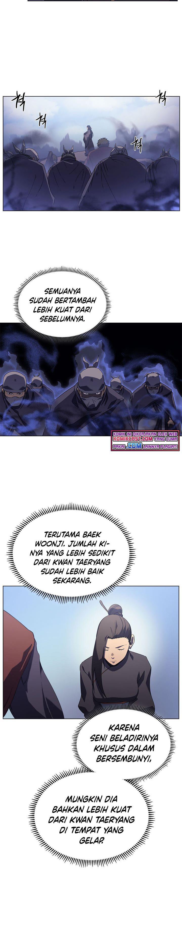 image-komik-chronicles-of-heavenly-demon-chapter-154-18/21