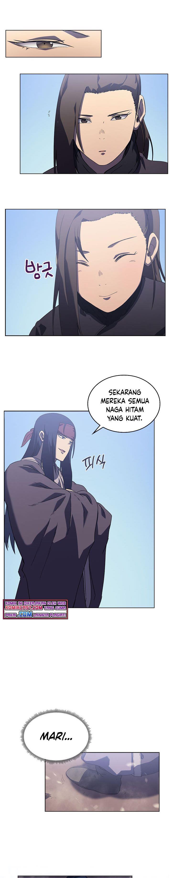 image-komik-chronicles-of-heavenly-demon-chapter-154-19/21