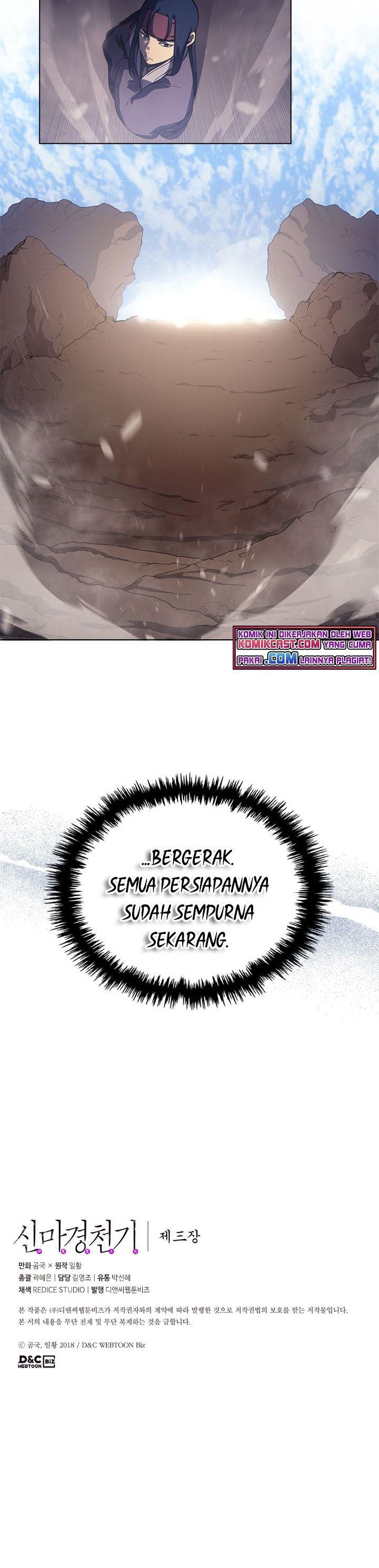 image-komik-chronicles-of-heavenly-demon-chapter-154-20/21