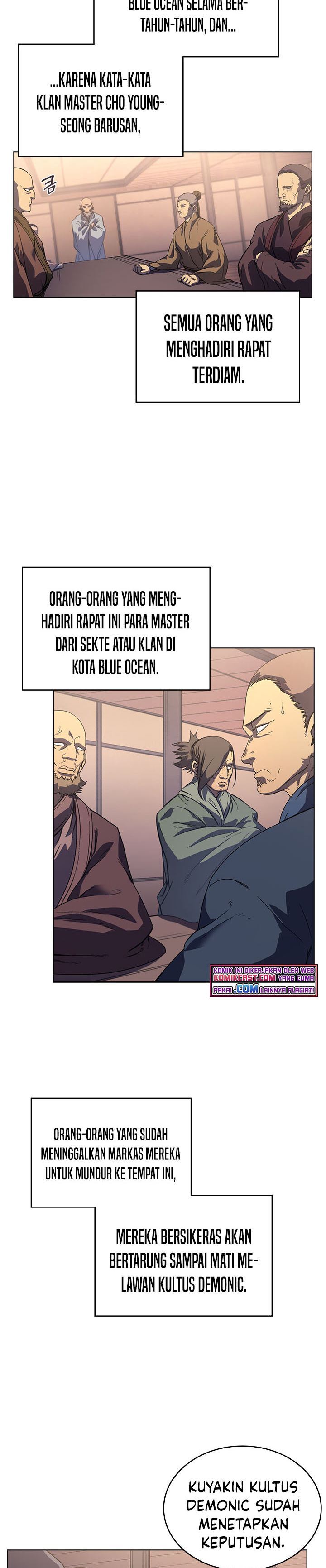 image-komik-chronicles-of-heavenly-demon-chapter-155-1/25