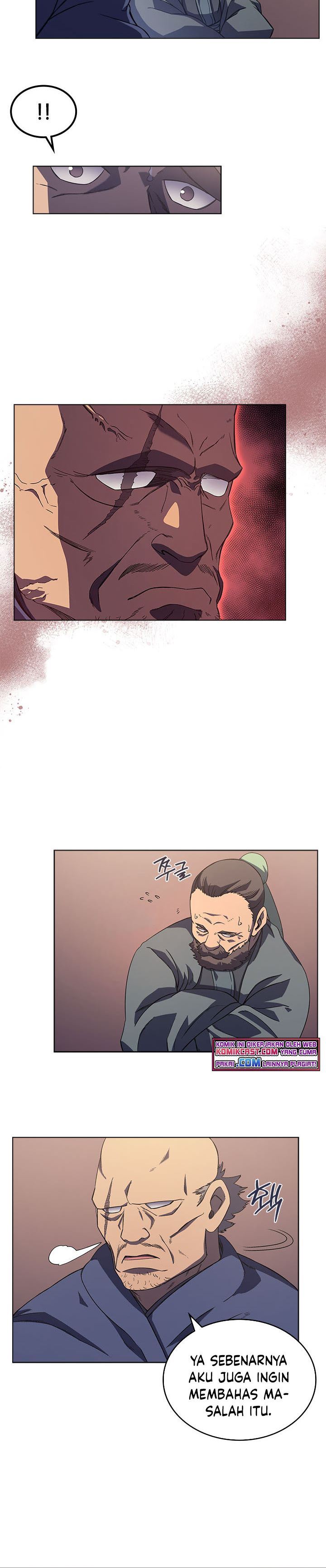 image-komik-chronicles-of-heavenly-demon-chapter-155-5/25