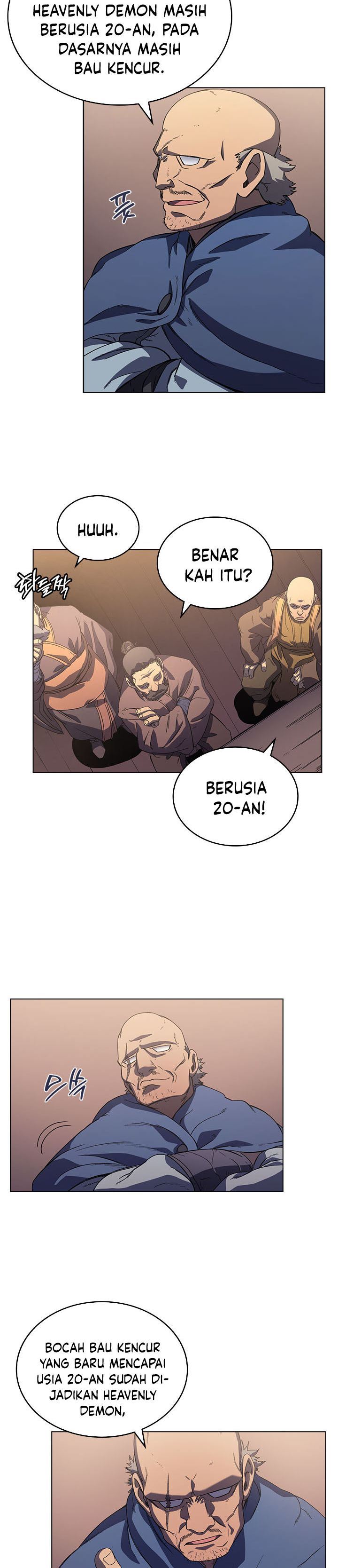 image-komik-chronicles-of-heavenly-demon-chapter-155-8/25