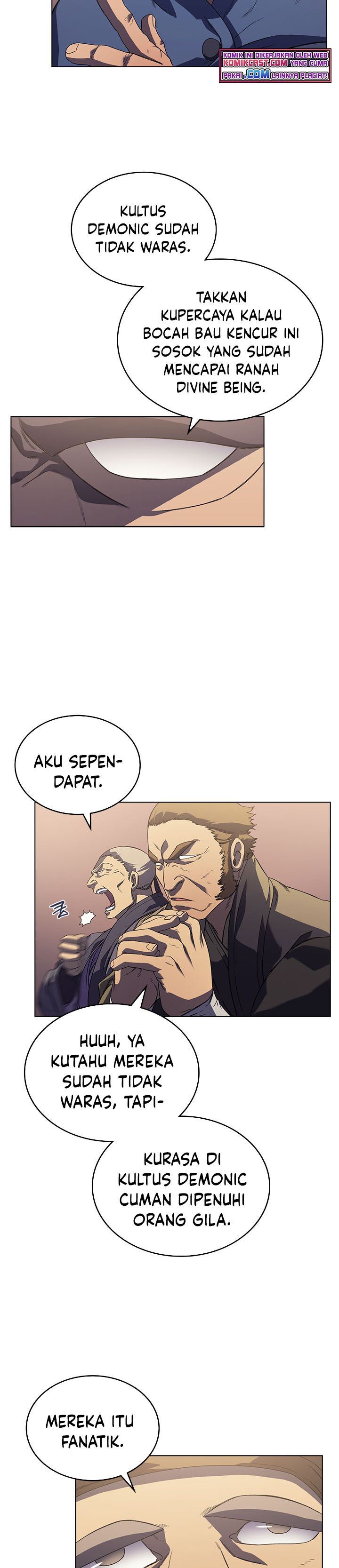 image-komik-chronicles-of-heavenly-demon-chapter-155-9/25