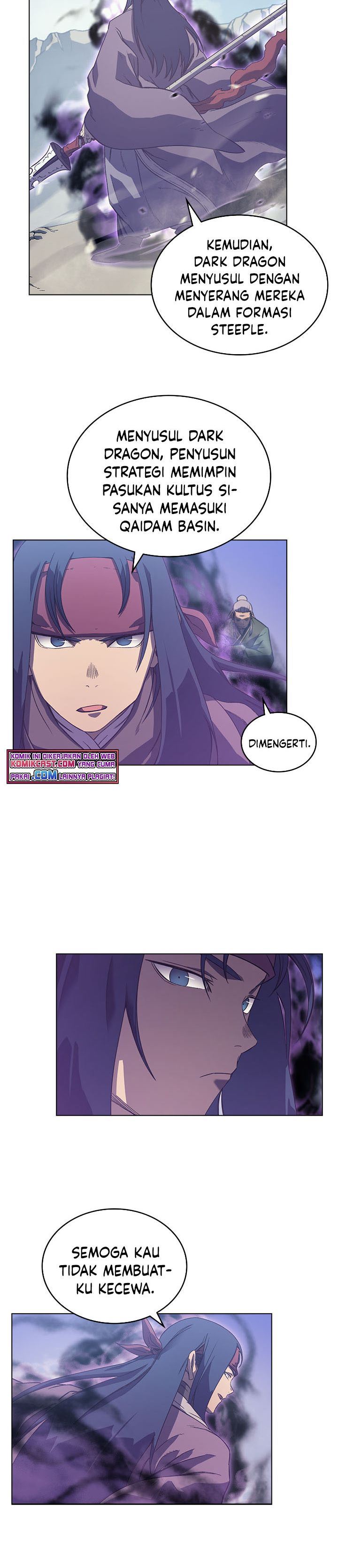 image-komik-chronicles-of-heavenly-demon-chapter-155-11/25