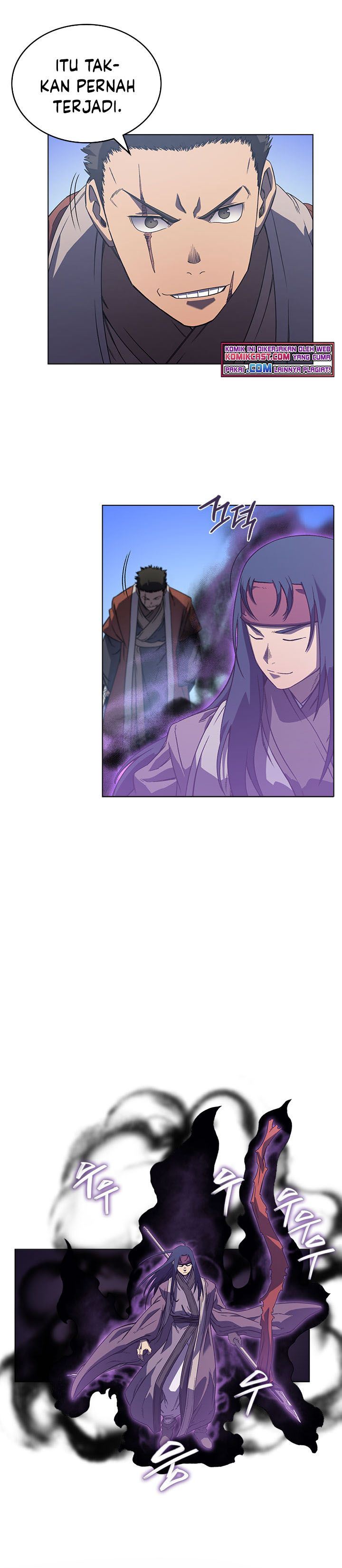 image-komik-chronicles-of-heavenly-demon-chapter-155-12/25