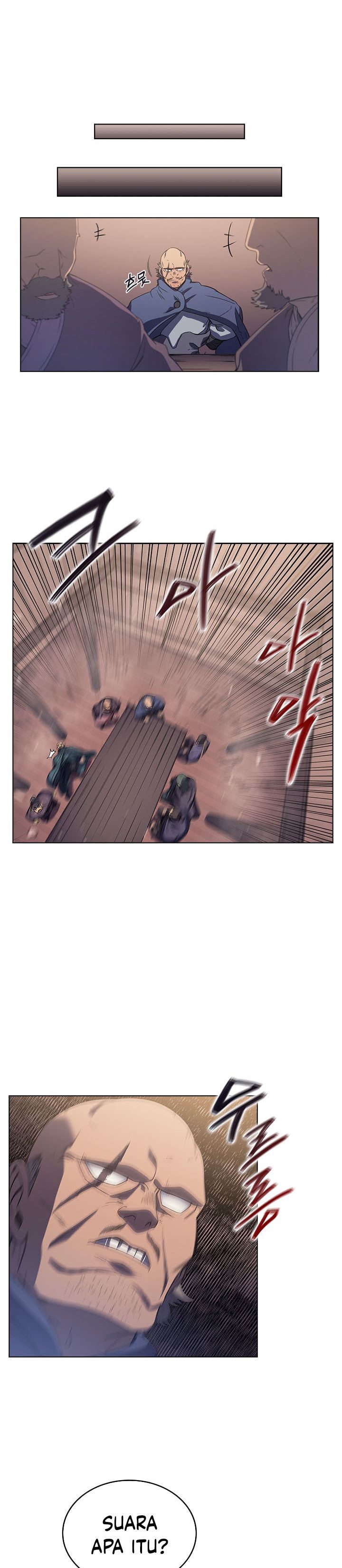 image-komik-chronicles-of-heavenly-demon-chapter-155-14/25