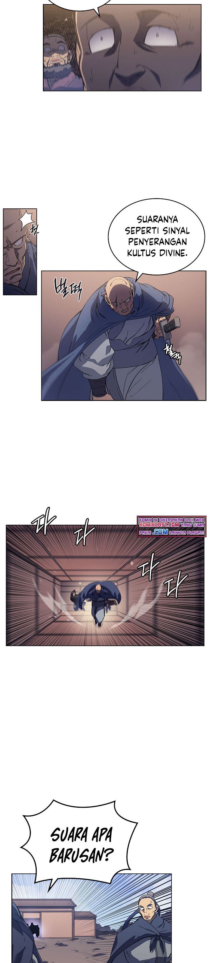 image-komik-chronicles-of-heavenly-demon-chapter-155-15/25